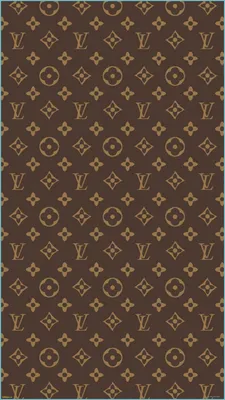 Nike lv, logo, louis, louis vuitton, vuitton, HD phone wallpaper | Peakpx