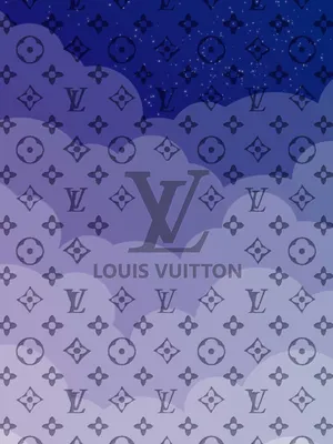 Supreme Louis Vuitton Wallpaper Iphone | Ahoy Comics