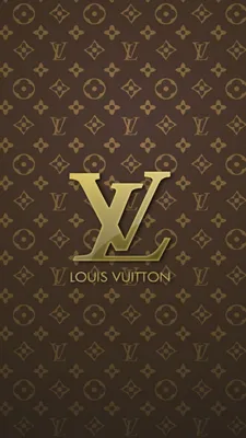 Nike lv, logo, louis, louis vuitton, vuitton, HD phone wallpaper | Peakpx