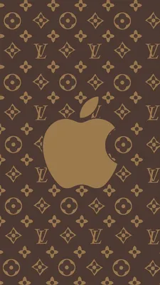 Louis Vuitton Wallpapers - Top 65 Best Louis Vuitton Backgrounds Download