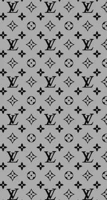 Красивые заставка на телефон - Louis Vuitton, Желтые, Зеленые | Скачать  Бесплатно изображения