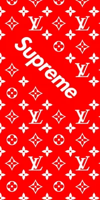 Louis Vuitton Wallpapers (30 + Background Pictures)