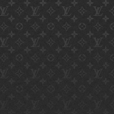 3d louis vuitton wallpapers｜TikTok Search