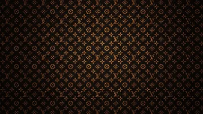 1080x1920 Louis Vuitton Wallpapers for Android Mobile Smartphone [Full HD]