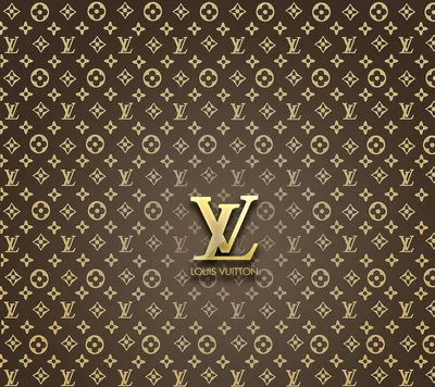 louis vuitton wallpapers｜TikTok Search