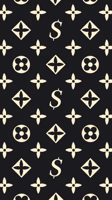 Supreme Louis Vuitton Wallpaper Iphone | Ahoy Comics