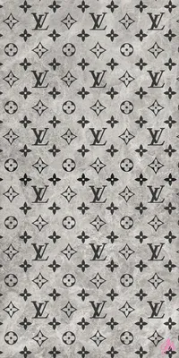 Louis Vuitton Wallpapers - Wallpaper Cave