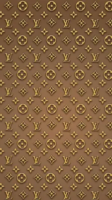 Louis Vuitton Wallpapers - Wallpaper Cave