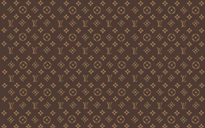 Download Free 100 + wallpaper louis vuitton iphone Wallpapers