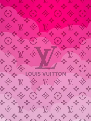 Обои на телефон: Продукты, Louis Vuitton, 1339171 скачать картинку  бесплатно.