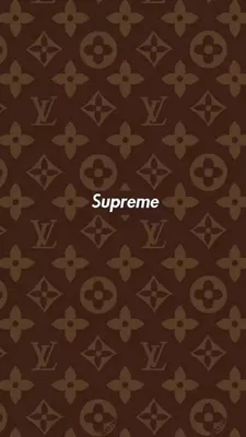 Louis Vuitton Alma PM Amarante Monogram Vernis Bag