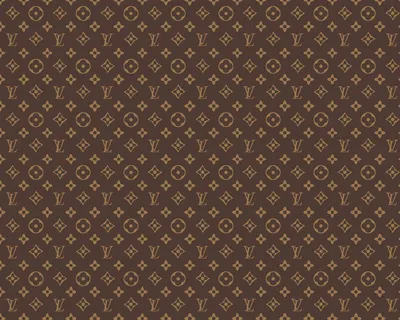 Louis Vuitton Phone Wallpapers on WallpaperDog