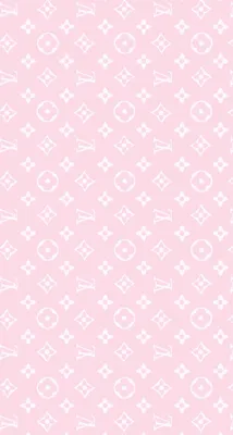 louis vuitton wallpapers for phone｜TikTok Search