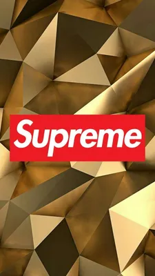 Supreme Louis Vuitton Wallpaper Iphone | Ahoy Comics