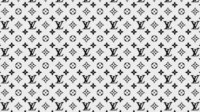 Louis Vuitton Android Wallpapers - Top Free Louis Vuitton Android  Backgrounds - WallpaperAccess