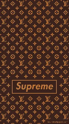 Louis Vuitton Wallpapers - Wallpaper Cave