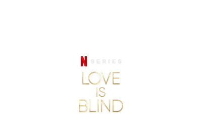 Love is Blind Idiom Meaning, Usage With Example, Synonyms | Leverage Edu