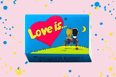 Настольная игра Love is... Шалости Звезда 17423936 купить за 1 040 ₽ в  интернет-магазине Wildberries