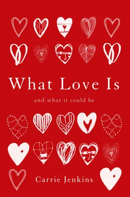 Love Is...: Casali, Kim: 9780810949409: Amazon.com: Books