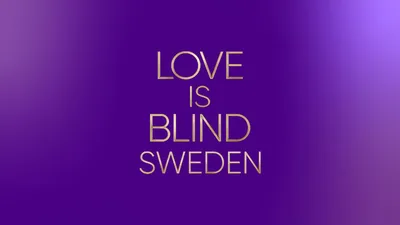 https://www.dexerto.com/reality-tv/where-to-watch-love-is-blind-sweden-season-1-us-uk-more-2470181/