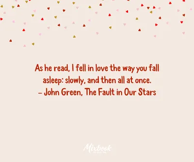 50 Beautiful Love Quotes From Books (Perfect for Instagram) | Classic love  quotes, Some love quotes, Charming quotes