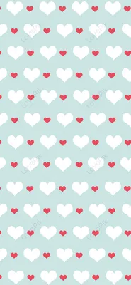 Love Background Cell Phone Wallpaper Images Free Download on Lovepik |  400277925