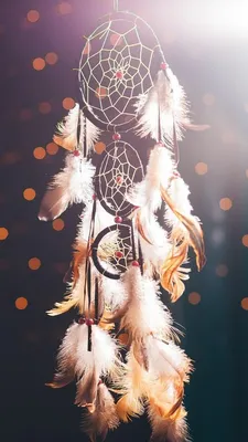 Wallpaper; Mobile Wallpaper; Iphone Wallpaper; Solid Color Wallpaper;Colorful  Wallpaper… | Dreamcatcher wallpaper, Dream catcher wallpaper iphone, Dream  catcher art