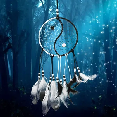 Download \"Dreamcatcher\" wallpapers for mobile phone, free \"Dreamcatcher\" HD  pictures