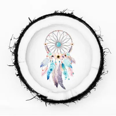 Pin by Александра on 1 | Dream catcher art, Dream catcher wallpaper iphone,  Dreamcatcher wallpaper