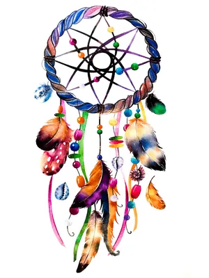 1080x1920 Dreamcatcher Wallpapers for Android Mobile Smartphone [Full HD]