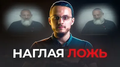 Хадис дня: «Будь честным, избегай лжи, выполняй обещание, береги...»