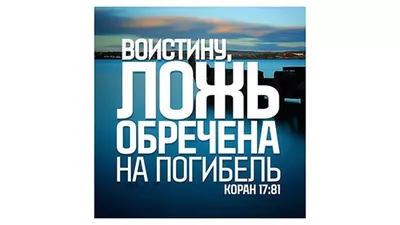 ислам #ложь #недоверие #орел #змея #природа #2023 #предательство #лицемеры  #христианство #мечеть #церковь #мусульманин #любовь #дети… | Instagram