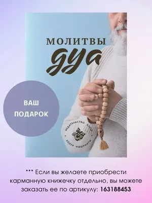 Иллюстрация 9 из 15 для Зачем мне Ислам? - Аляутдинов, Аляутдинов |  Лабиринт - книги. Источник: Gambit