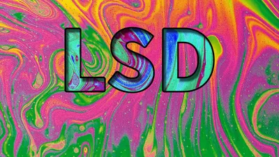 Album review: 'LSD' spins together a dreamlike experience that transcends  the mainstream - Daily Bruin