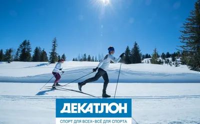 Купить лыжи в Иркутске по минимальной цене с быстрой доставкой