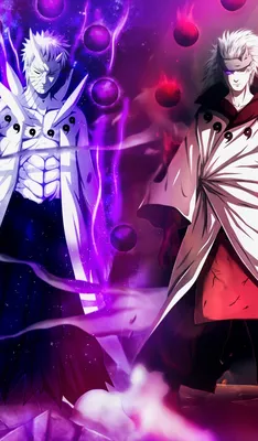 Мадара Uchiha | Madara Uchiha | Сусано | Susano | Naruto art, Madara uchiha  wallpapers, Tokyo aesthetic wallpaper anime