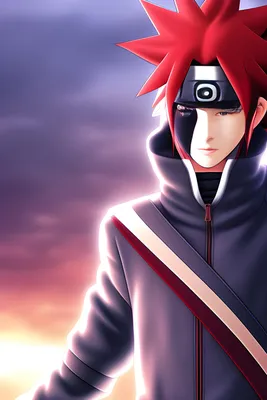 Скачать обои Наруто, Naruto, Akatsuki, Tobi, Madara Uchiha, Мадара, Клан  учиха, Клан учиха.Obito, раздел сёнэн в разрешении 2629x1472