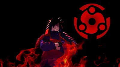 Madara Uchiha Naruto, HD wallpaper | Peakpx