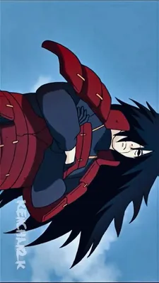 madara uchiha live wallpaper｜TikTok Search