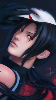 https://tuvasadik.ru/uchiha-madara-oboi-4k