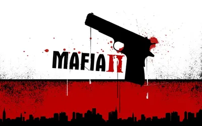 Обои Мафия: Трилогия, Mafia: Definitive Edition, Mafia: Trilogy,  screenshot, 4K, Игры #22539 - Страница 2