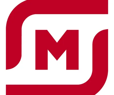 File:New-logo-magnit.jpg - Wikimedia Commons