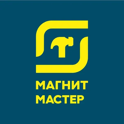 Магнит» и «Лента» поглотят конкурентов. Покупать или продавать? | Банки.ру