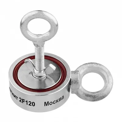 Магнит телескопический (170-860 мм) FIT IT 64781 - выгодная цена, отзывы,  характеристики, фото - купить в Москве и РФ