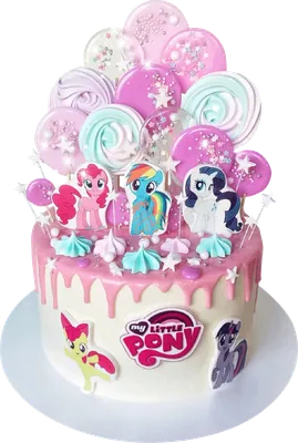 Набор игрушки Май Литл Пони ( my Little Pony ),12 штук новые  (ID#1312345896), цена: 450 ₴, купить на Prom.ua