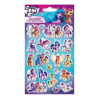 Hasbro My Little Pony E1928 Май Литл Пони Волшебный сюрприз (id 113514879),  купить в Казахстане, цена на Satu.kz