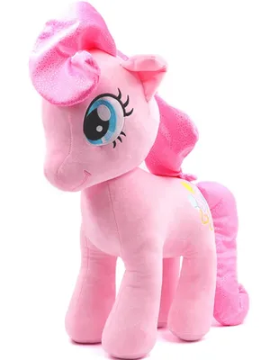 Hasbro My Little Pony Май Литл Пони \"Мерцание\" Пони в волшебных платьях (id  48302113), купить в Казахстане, цена на Satu.kz