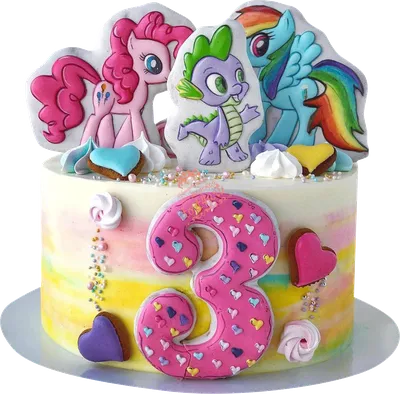 Май литл пони my little pony подарочный набор (ID#1572111154), цена: 999 ₴,  купить на Prom.ua