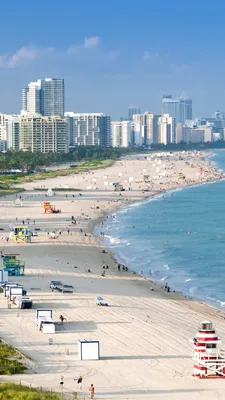 Short-term Rental Regulations in Miami, Florida Explained