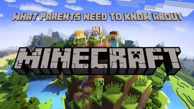 https://twitter.com/Minecraft